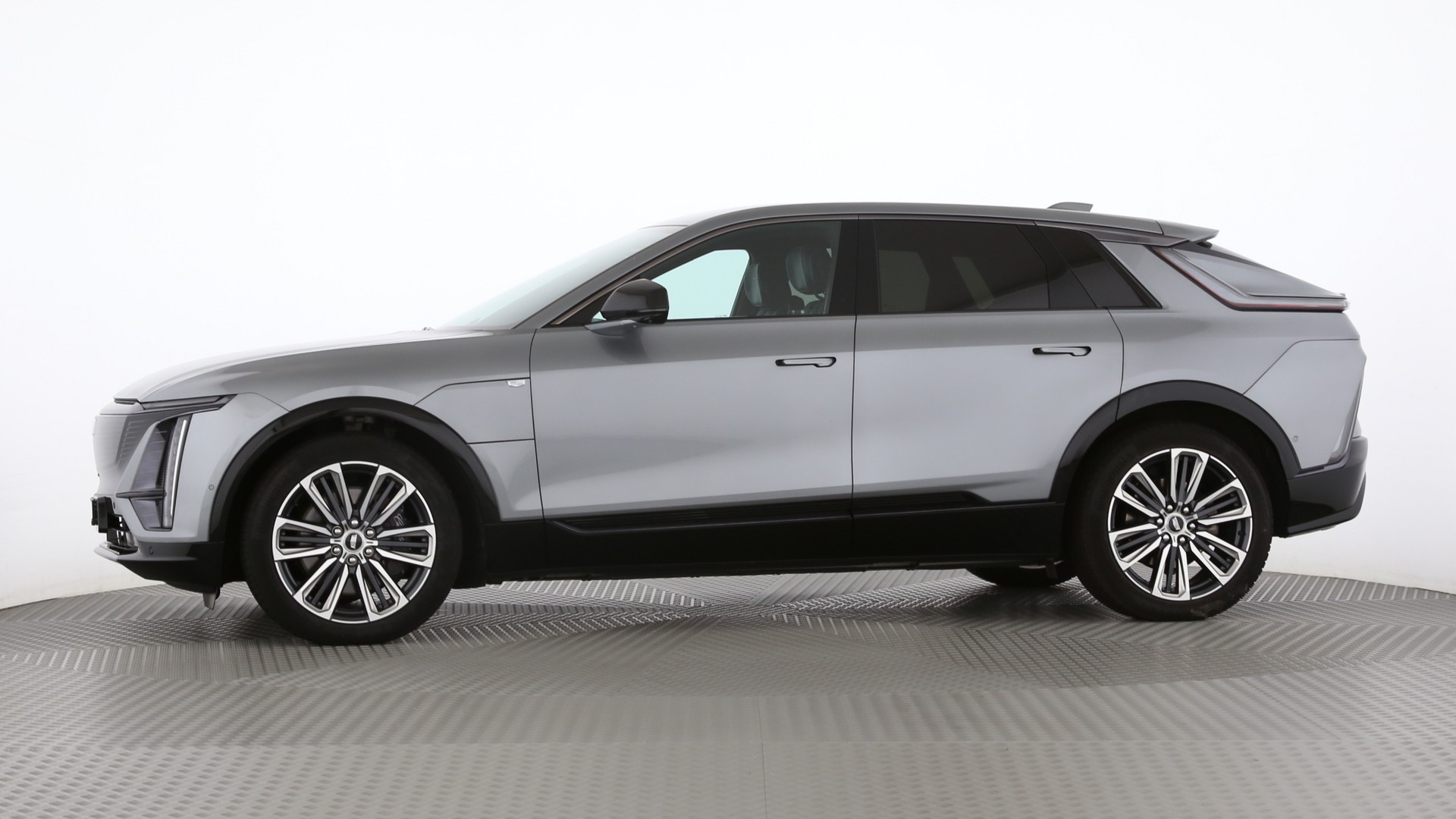 CADILLAC LYRIQ Sport 102 kWh AWD-image-13