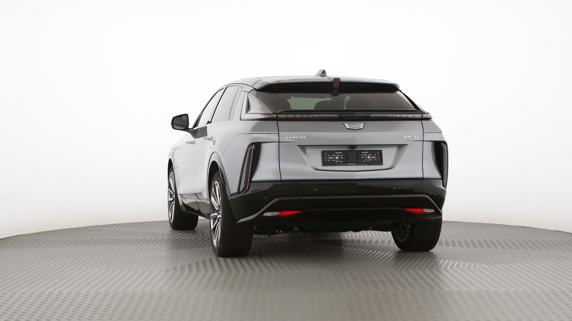 CADILLAC LYRIQ Sport 102 kWh AWD-image-19