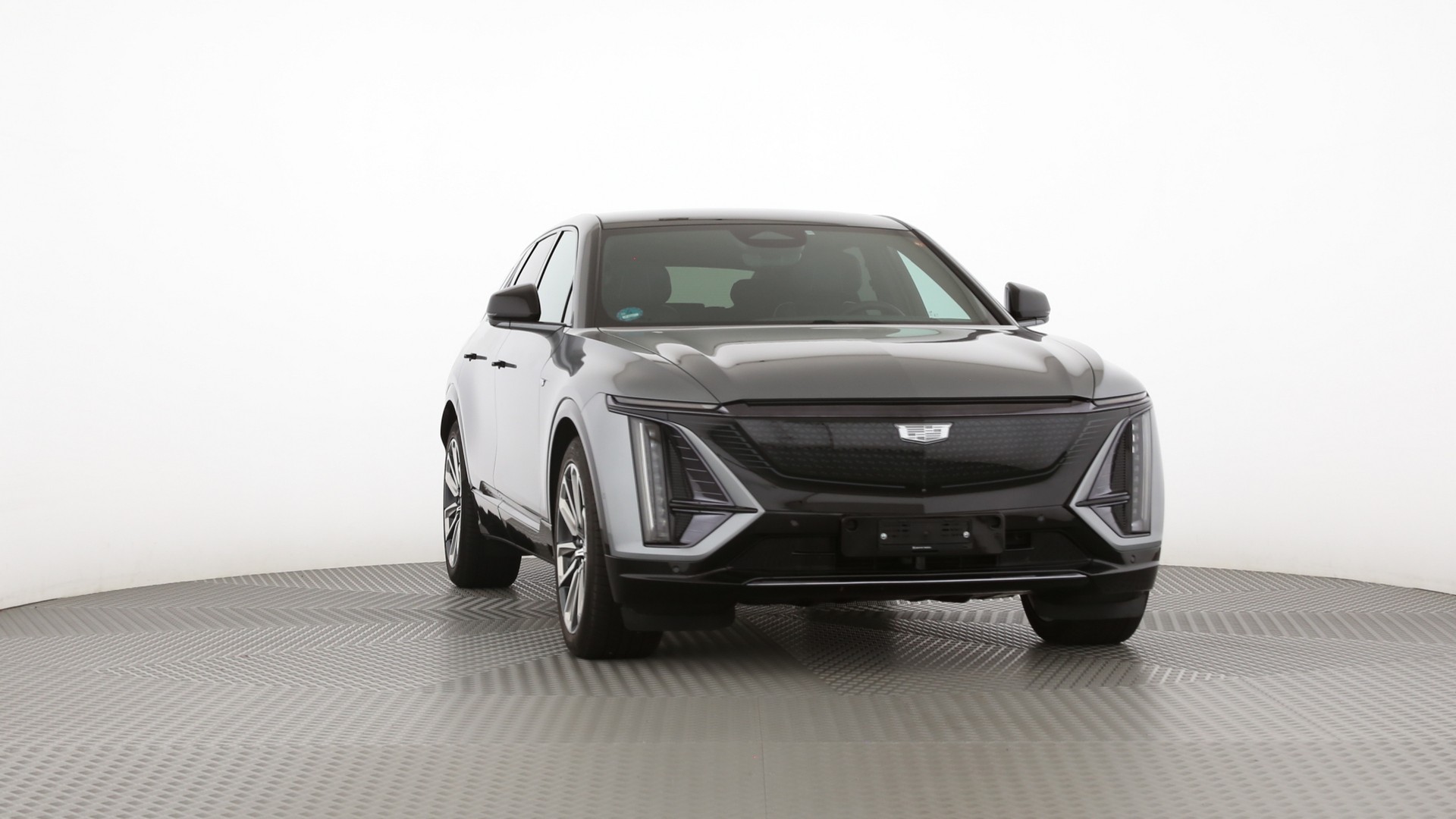 CADILLAC LYRIQ Sport 102 kWh AWD-image-31
