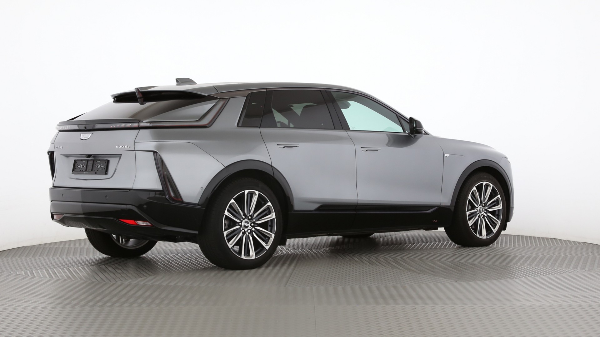 CADILLAC LYRIQ Sport 102 kWh AWD-image-23