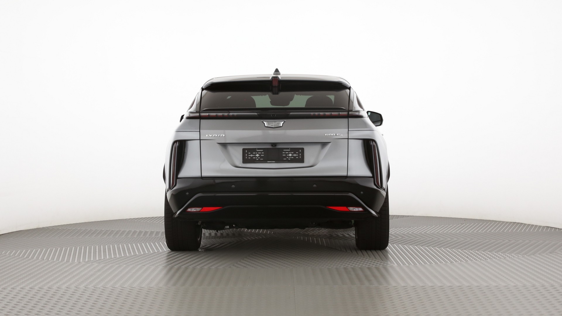 CADILLAC LYRIQ Sport 102 kWh AWD-image-20