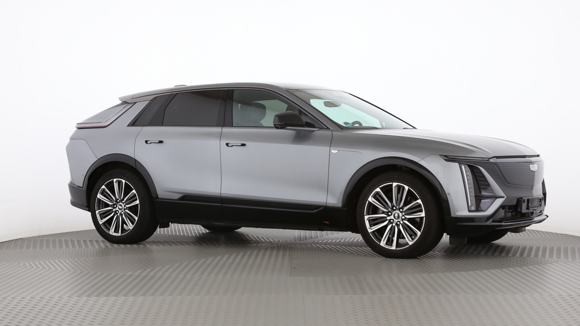 CADILLAC LYRIQ Sport 102 kWh AWD-image-28