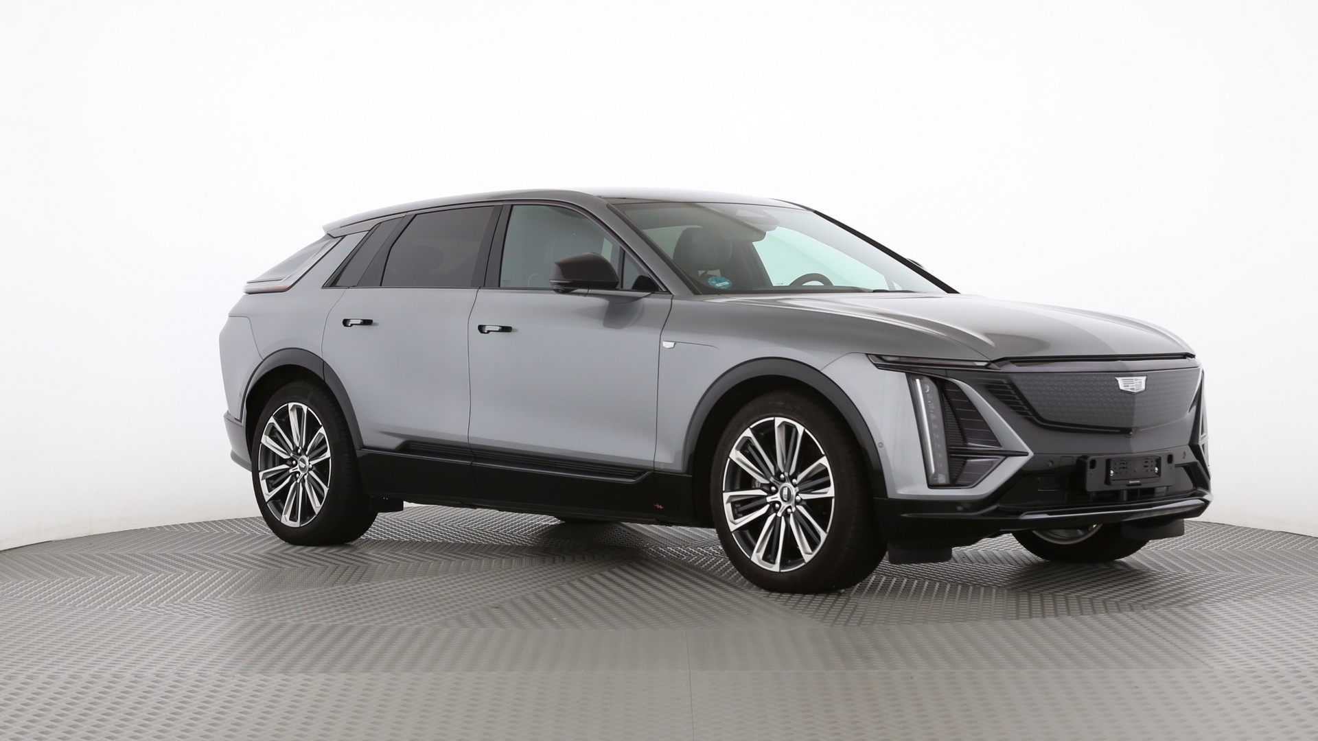 CADILLAC LYRIQ Sport 102 kWh AWD-image-29
