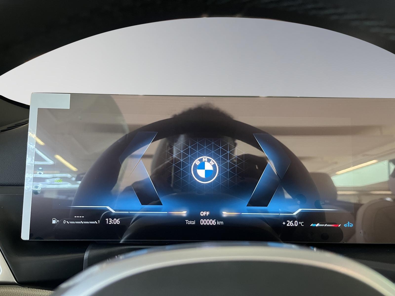 BMW 420i Cabriolet M Sport Pro Steptronic-image-11