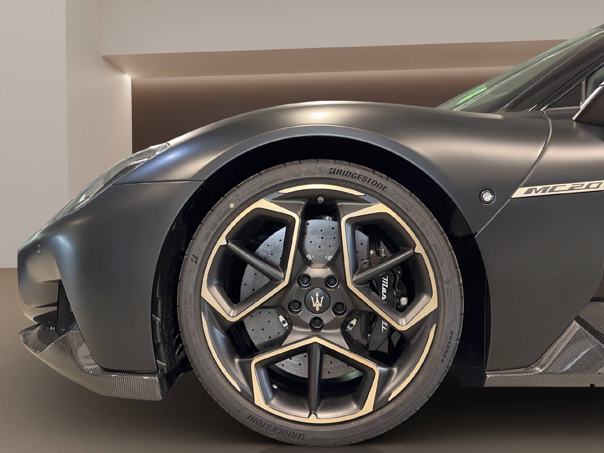 MASERATI MC20 3.0 V6 Notte 1of50-image-16