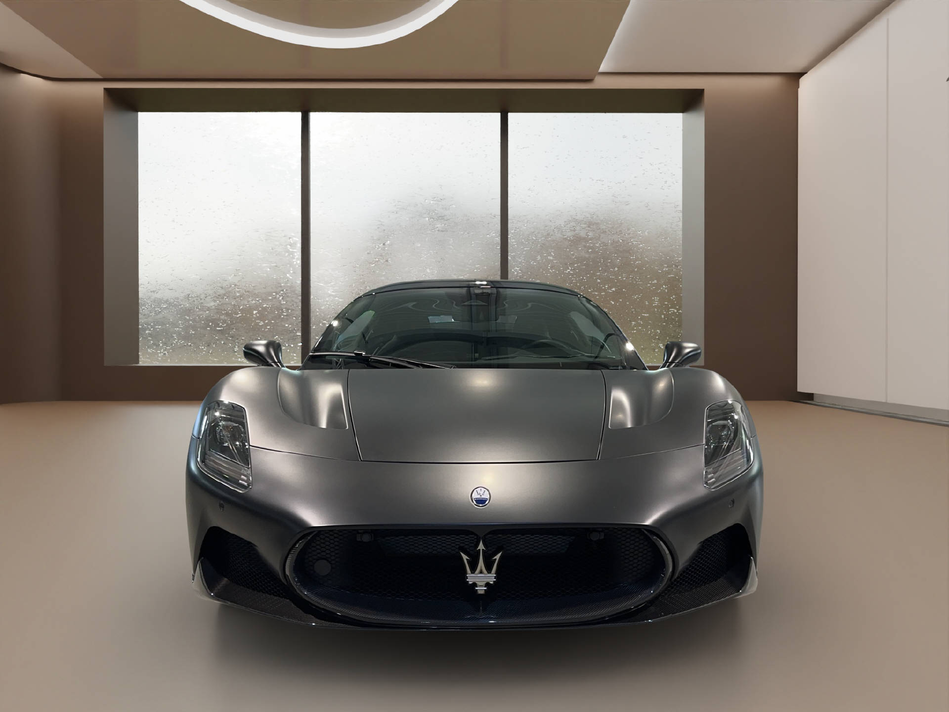 MASERATI MC20 3.0 V6 Notte 1of50-showroom-element-1