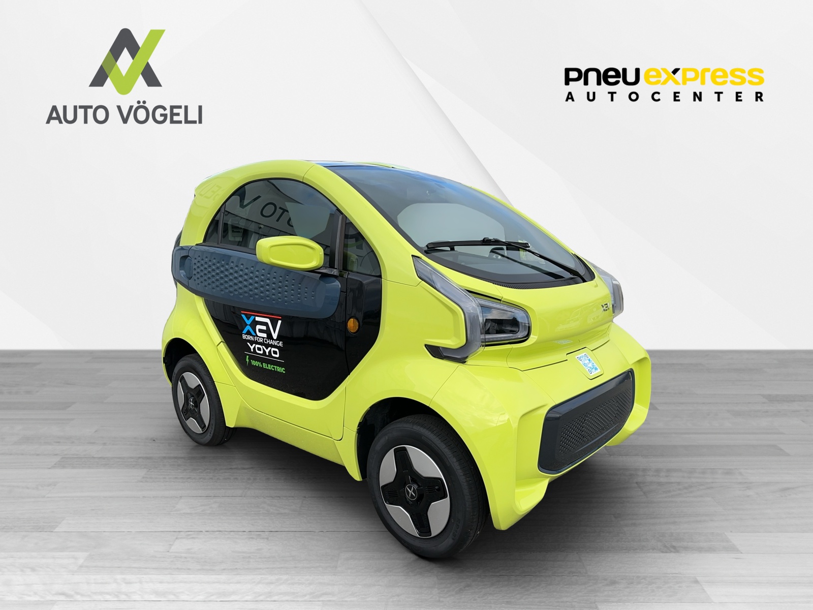 XEV YOYO-image-7
