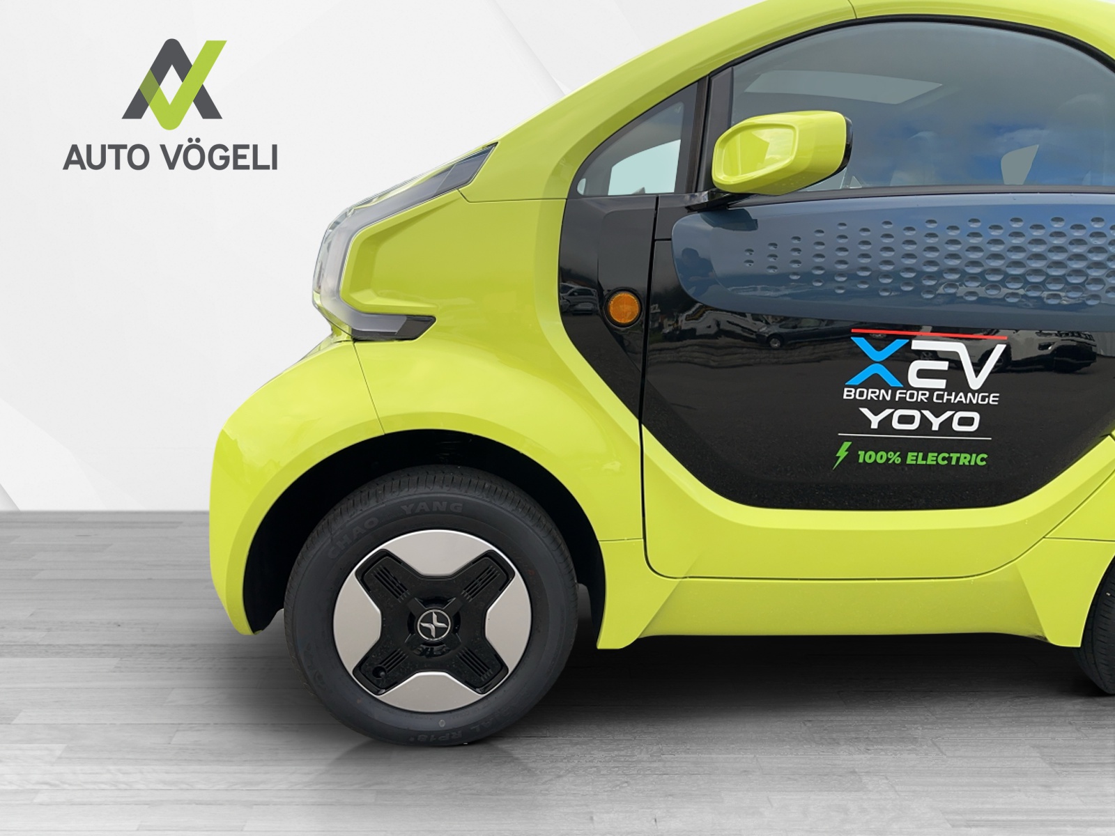 XEV YOYO-image-19