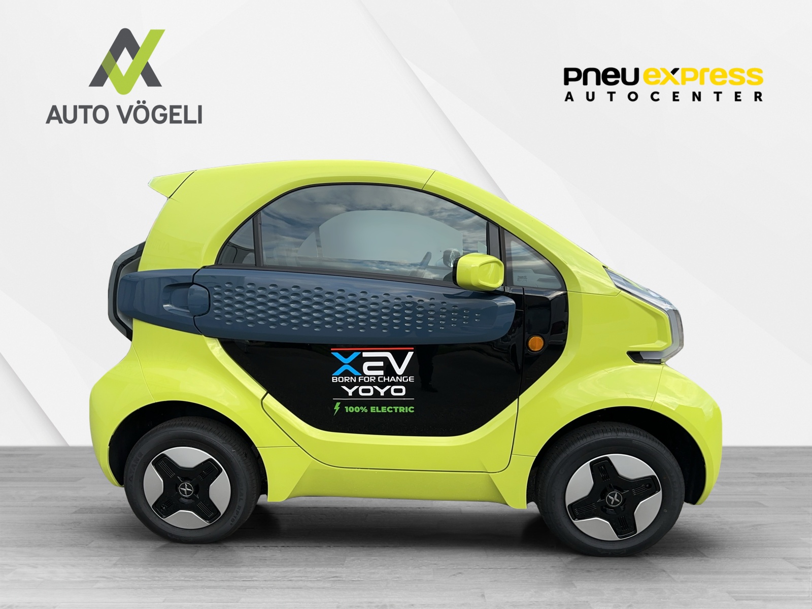 XEV YOYO-image-6