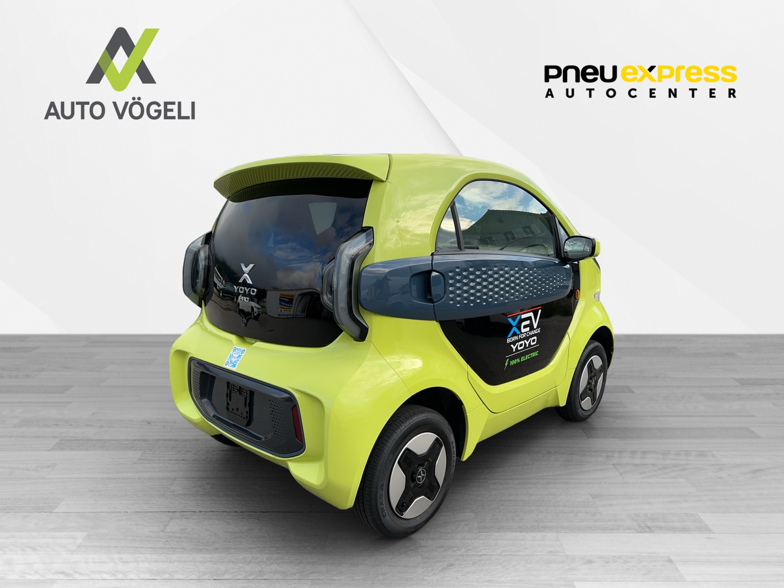 XEV YOYO-image-5