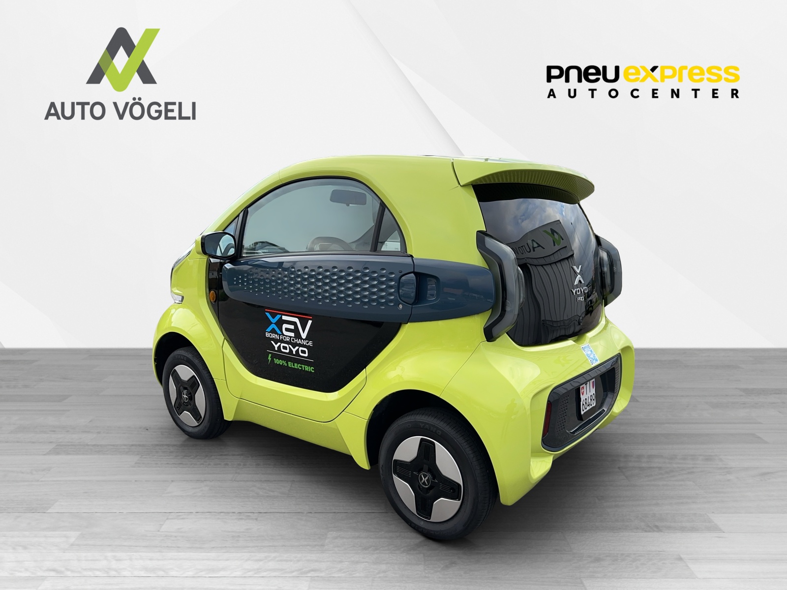XEV YOYO-showroom-element-3