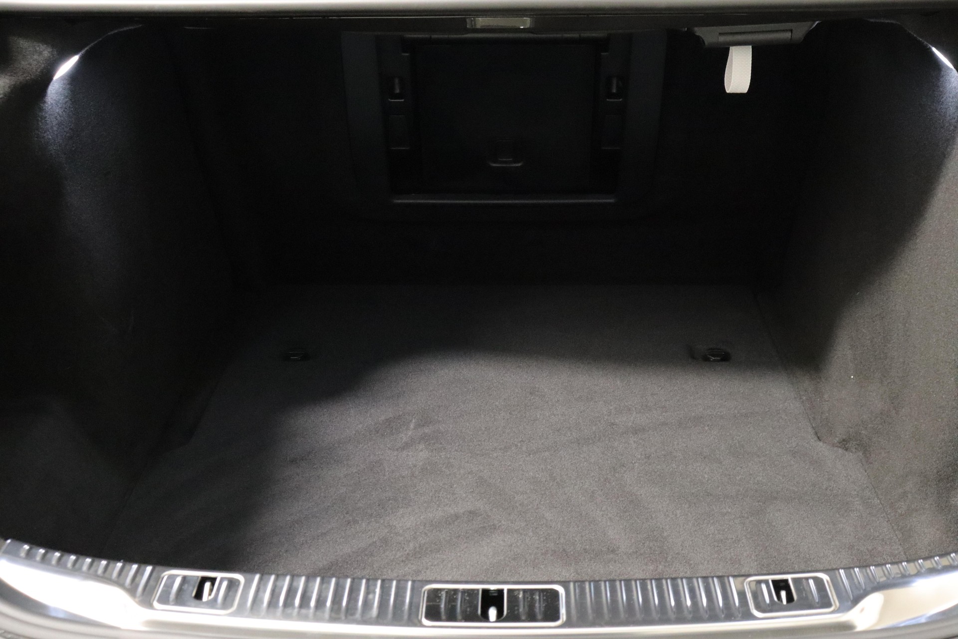 MERCEDES-BENZ S 580 V8 4matic-image-13