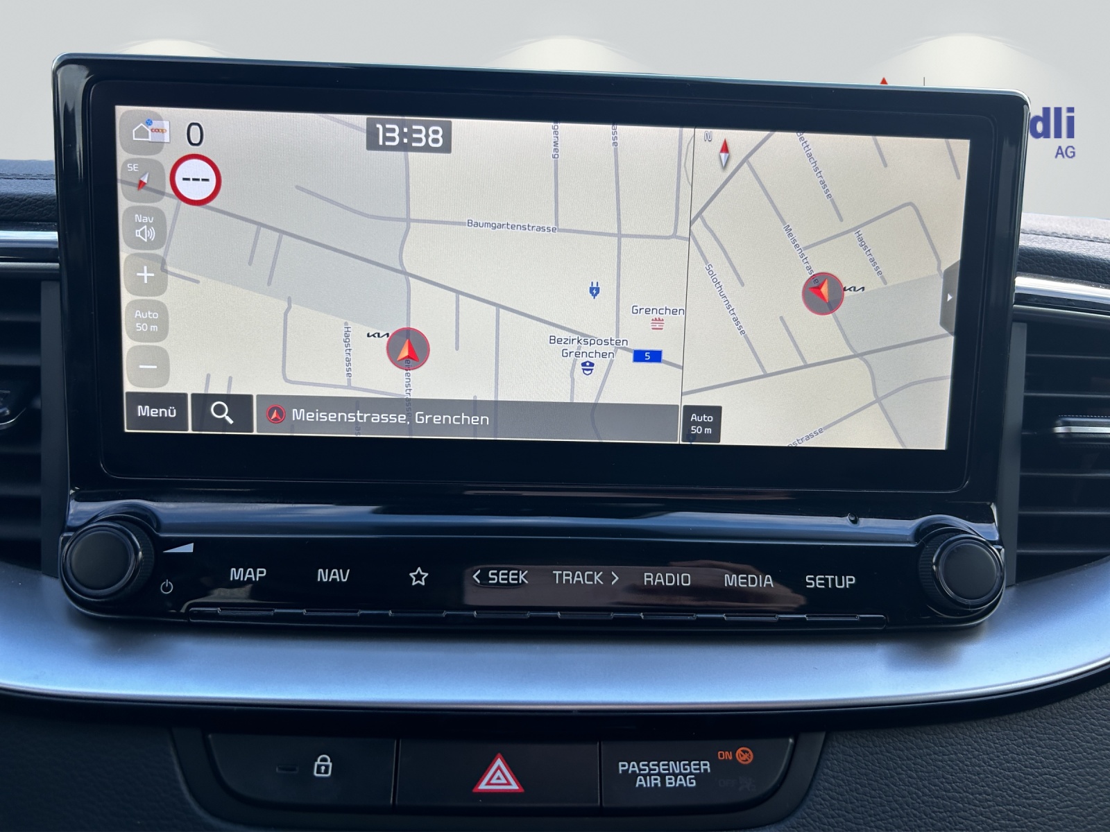 KIA Ceed SW 1.6 GDi Plug-in Hybrid Style-image-15