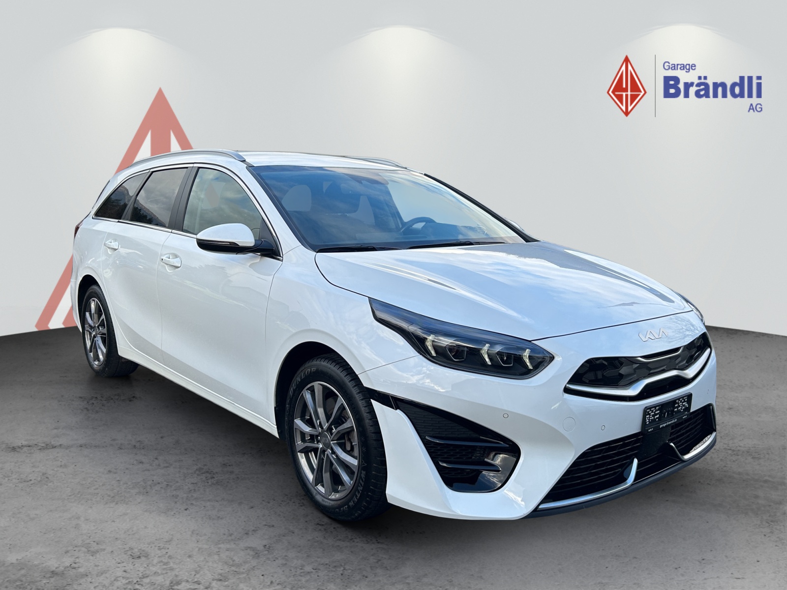 KIA Ceed SW 1.6 GDi Plug-in Hybrid Style-image-6