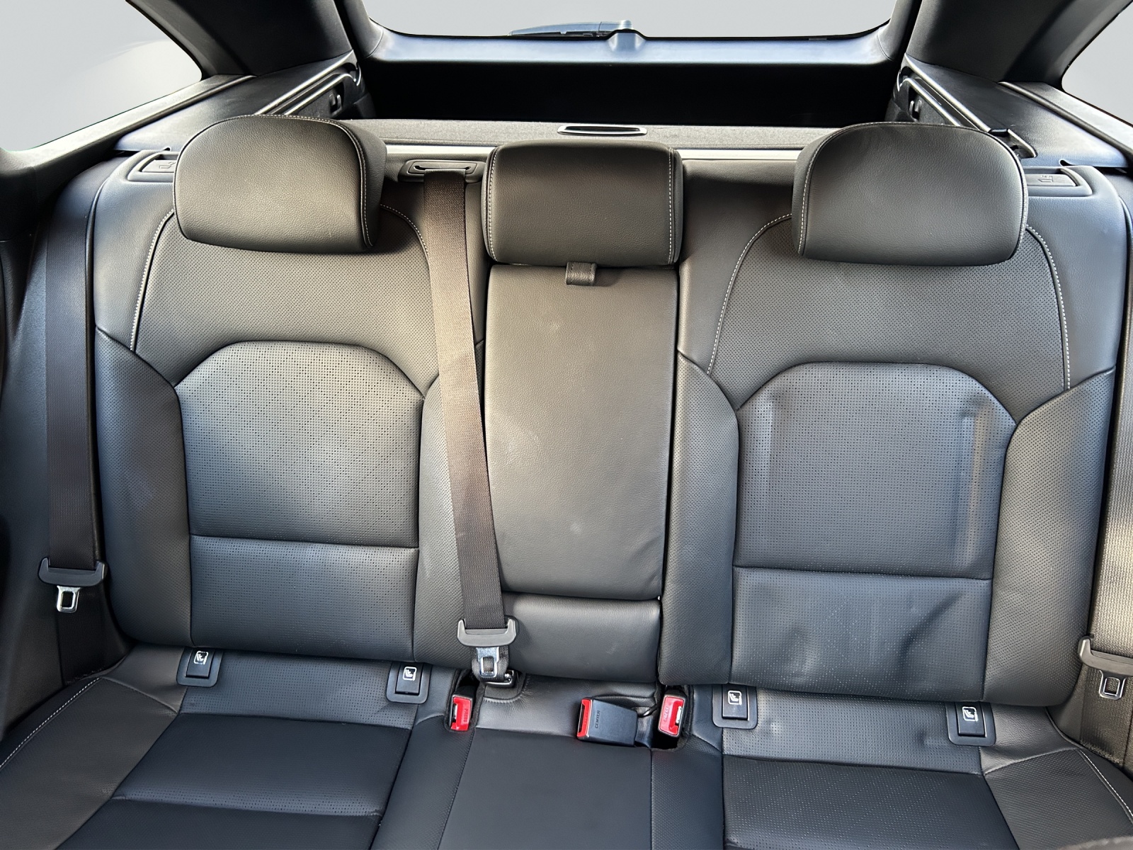 KIA Ceed SW 1.6 GDi Plug-in Hybrid Style-image-8