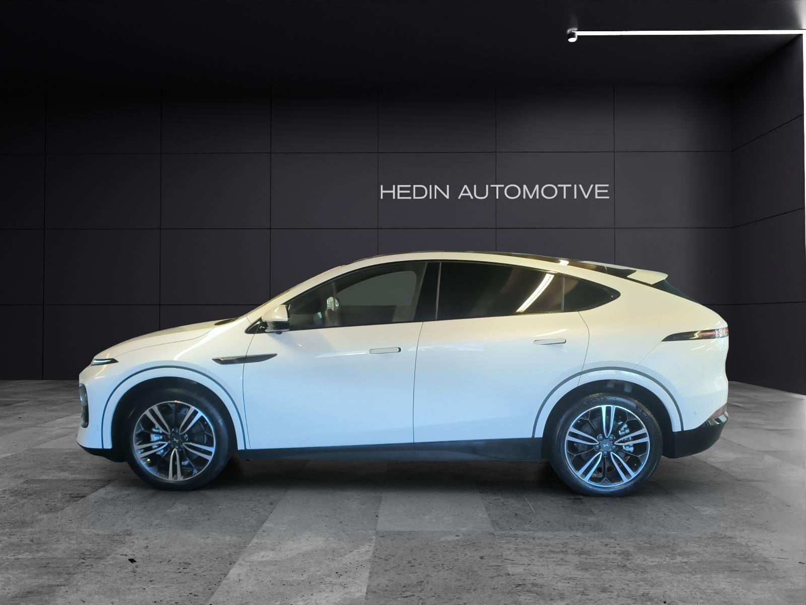 XPENG G6 Performance AWD-showroom-element-1