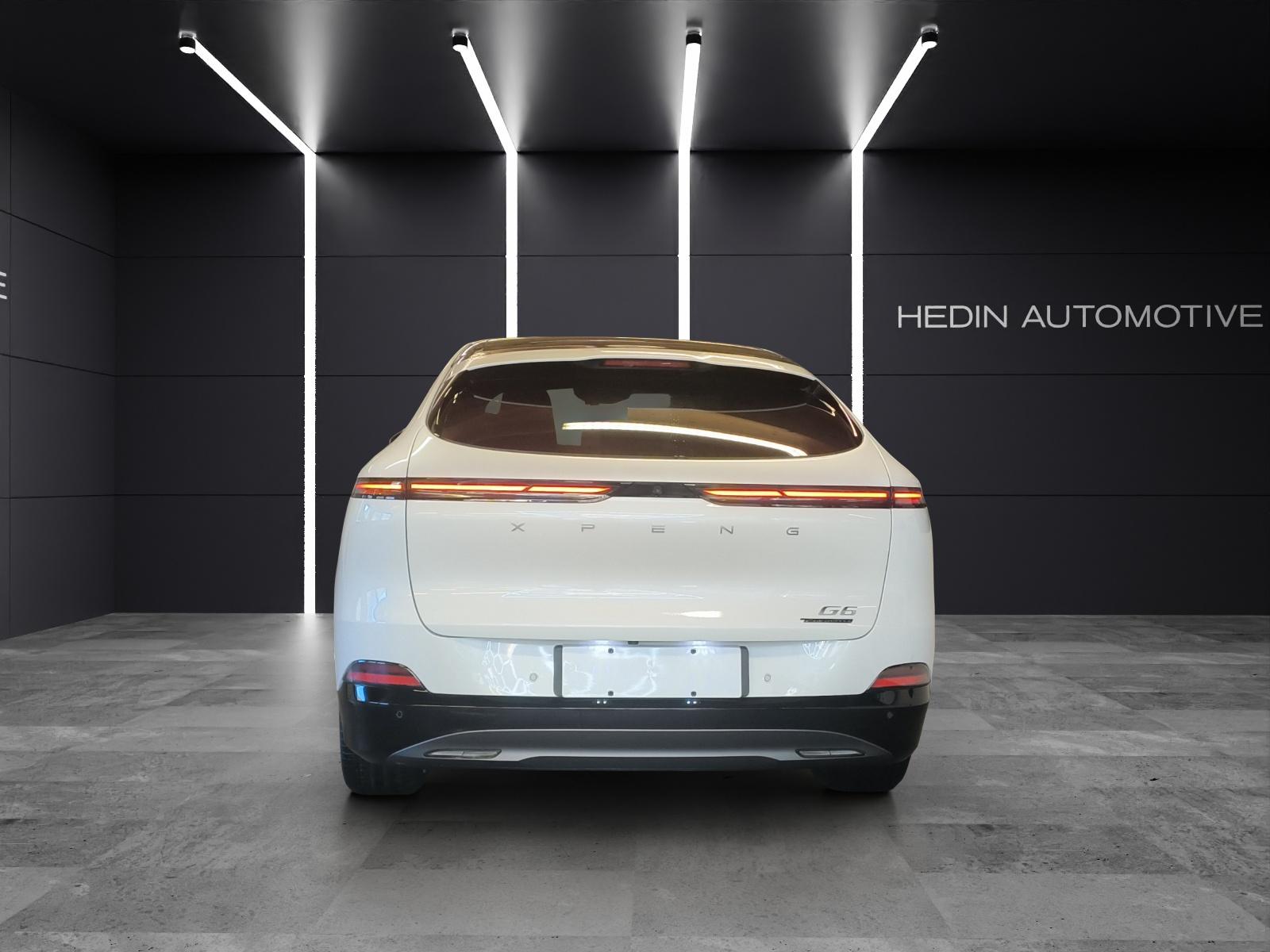 XPENG G6 Performance AWD-showroom-element-3
