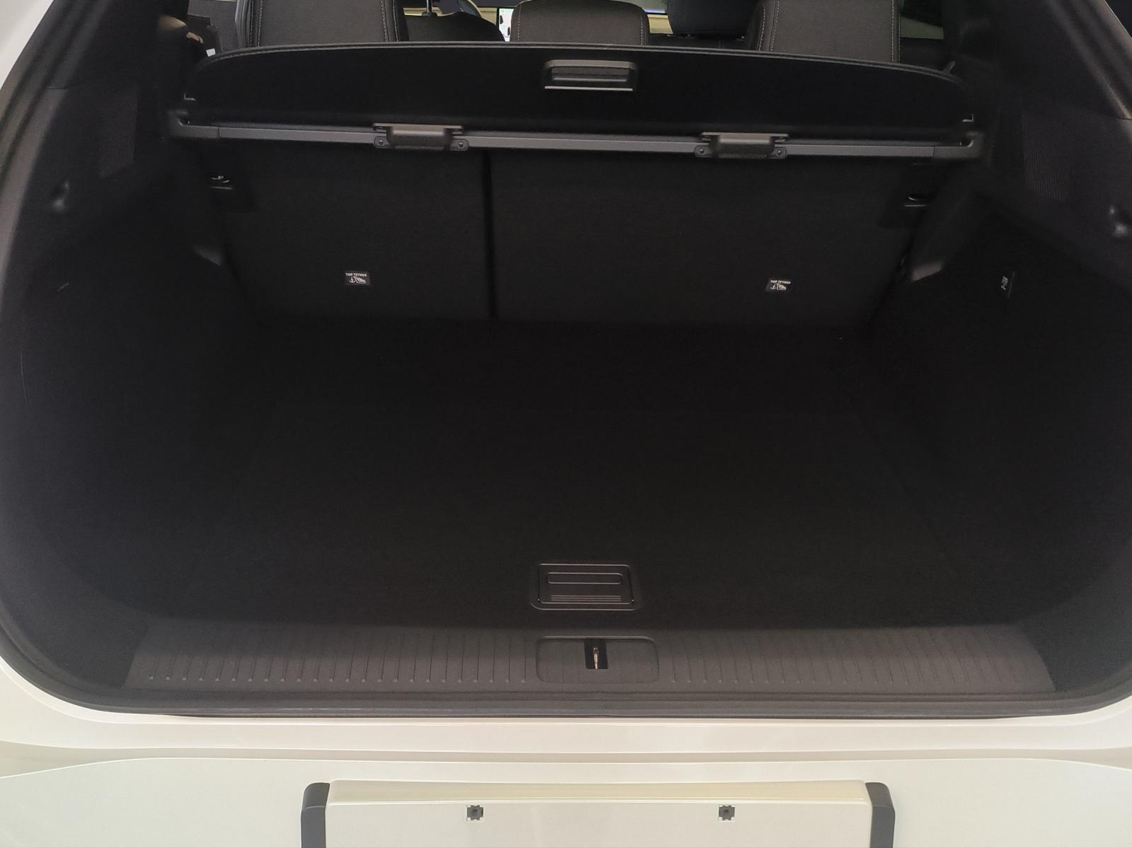 XPENG G6 Performance AWD-image-12