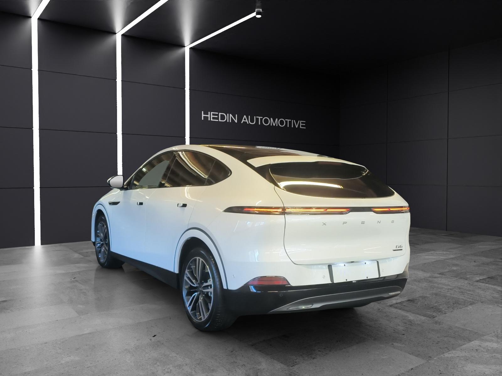 XPENG G6 Performance AWD-showroom-element-2
