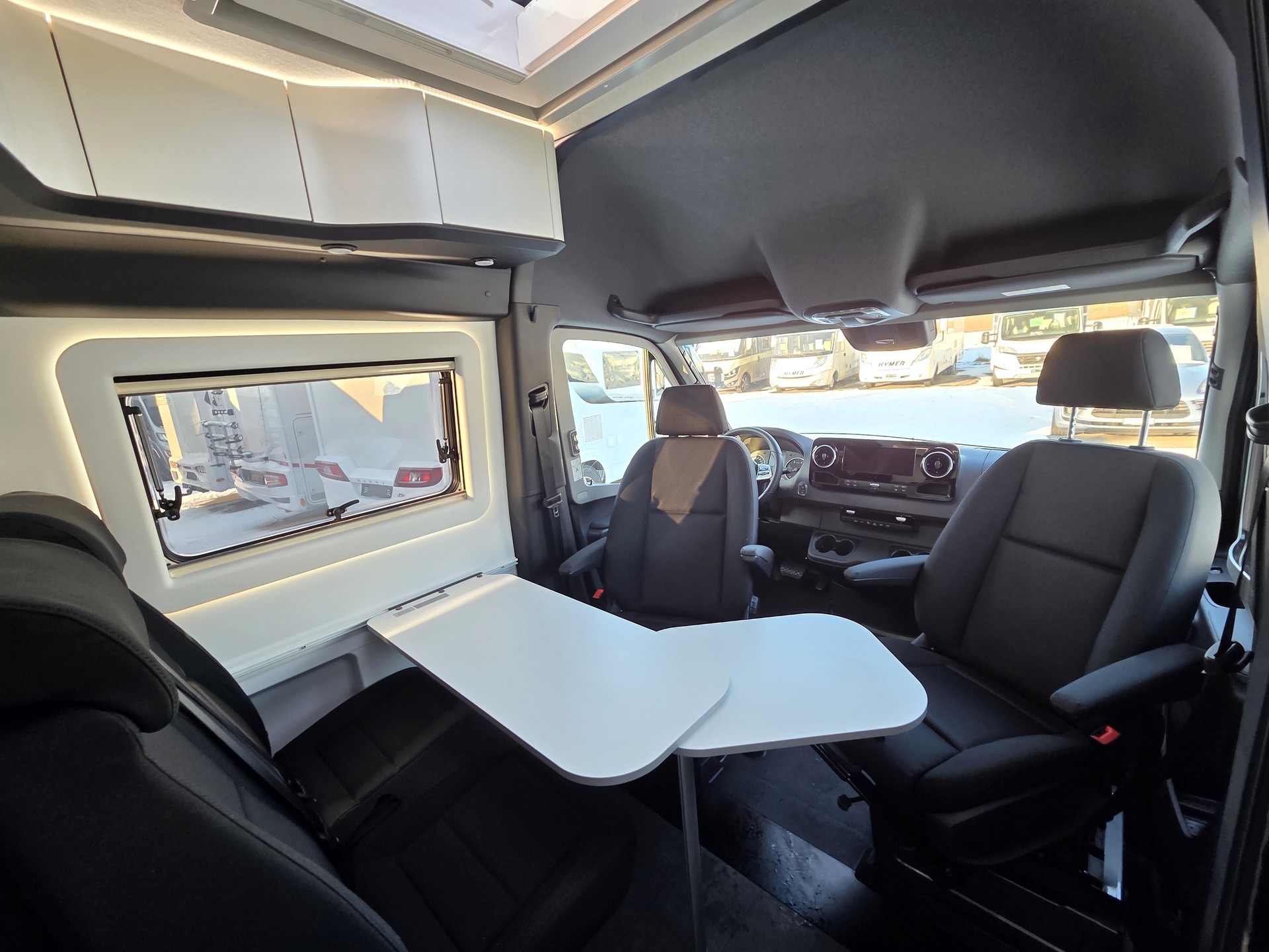 WESTFALIA 600E-image-12