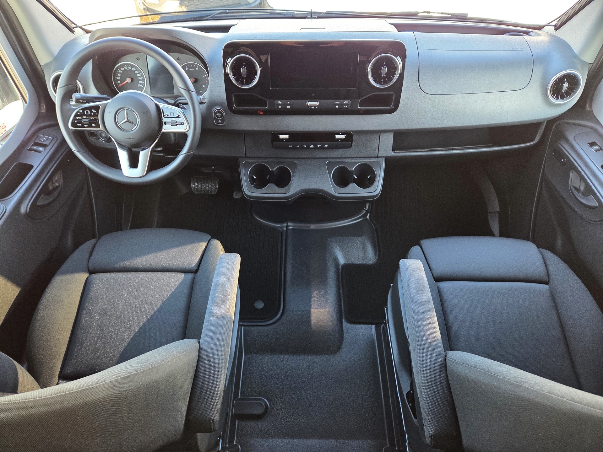 WESTFALIA 600E-image-11