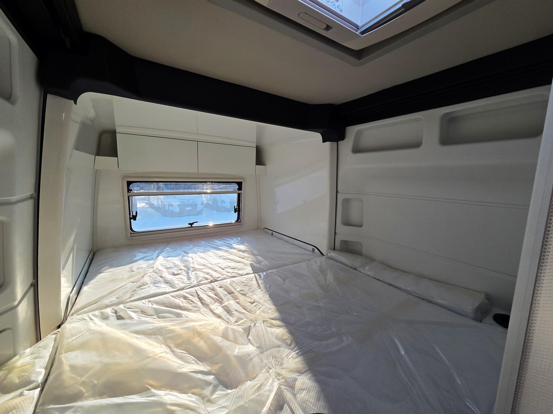 WESTFALIA 600E-image-15