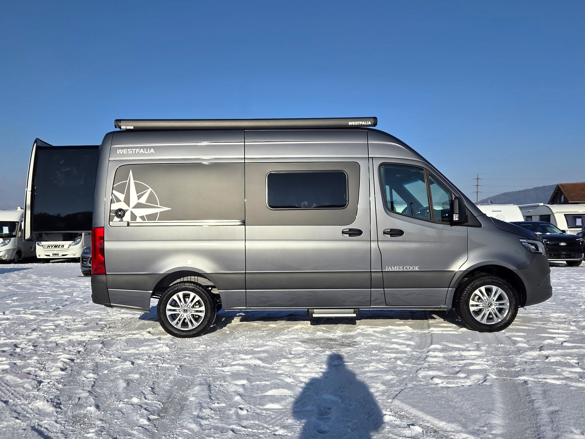 WESTFALIA 600E-image-2