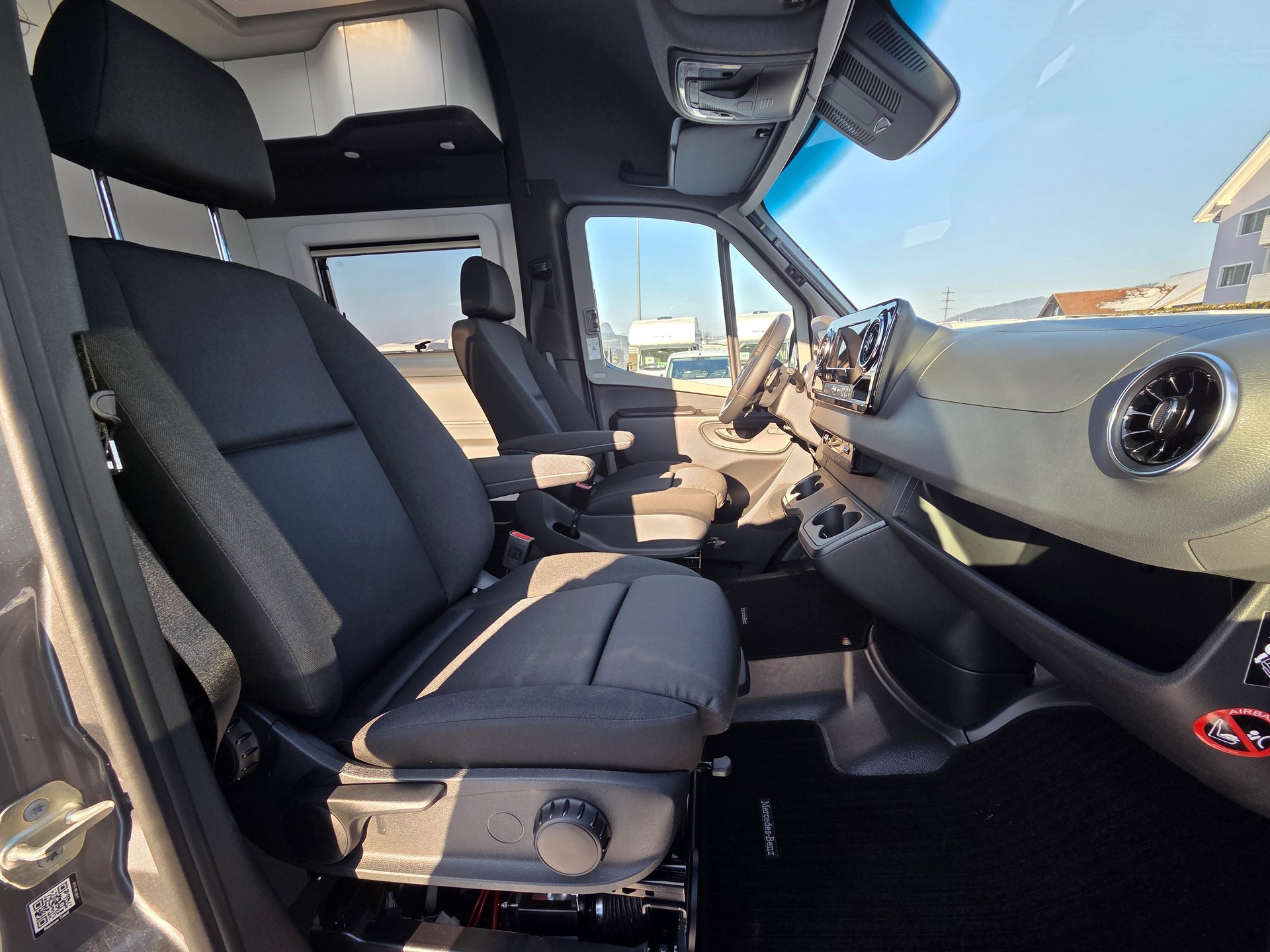 WESTFALIA 600E-image-8
