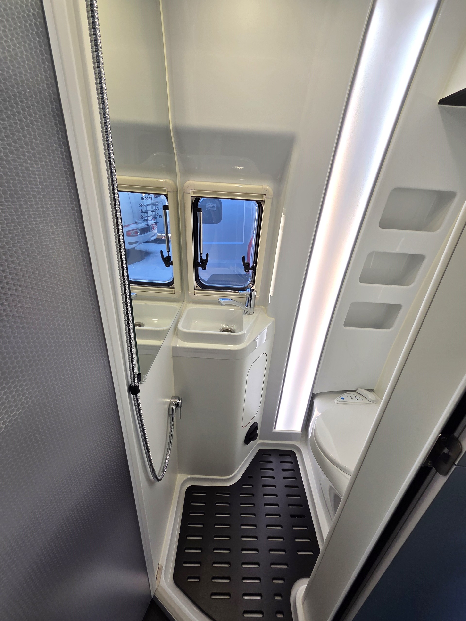 WESTFALIA 600E-image-14