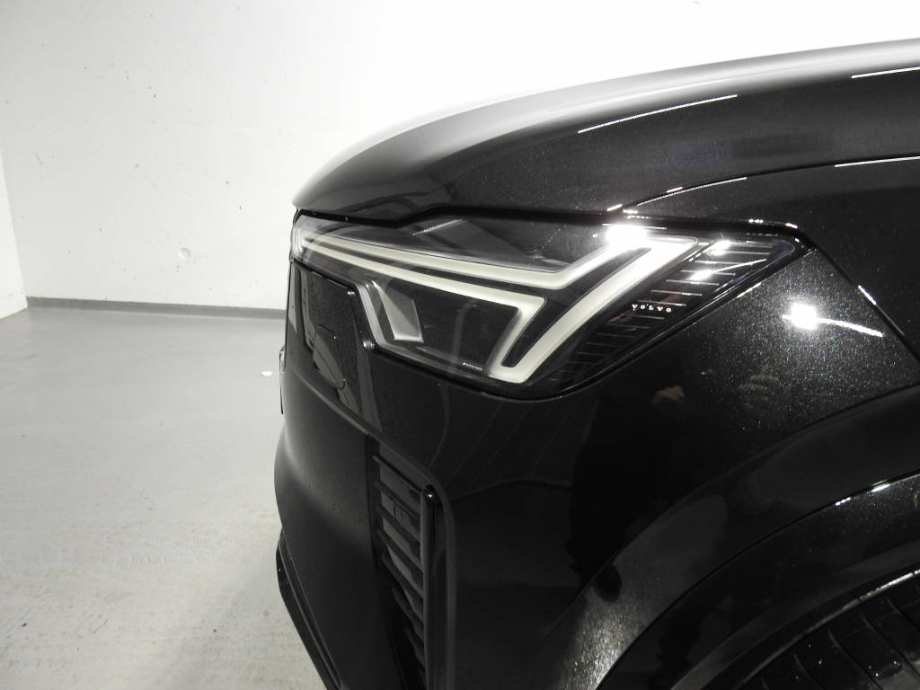 VOLVO XC90 2.0 T8 TE Ultre Dark eAWD-image-12