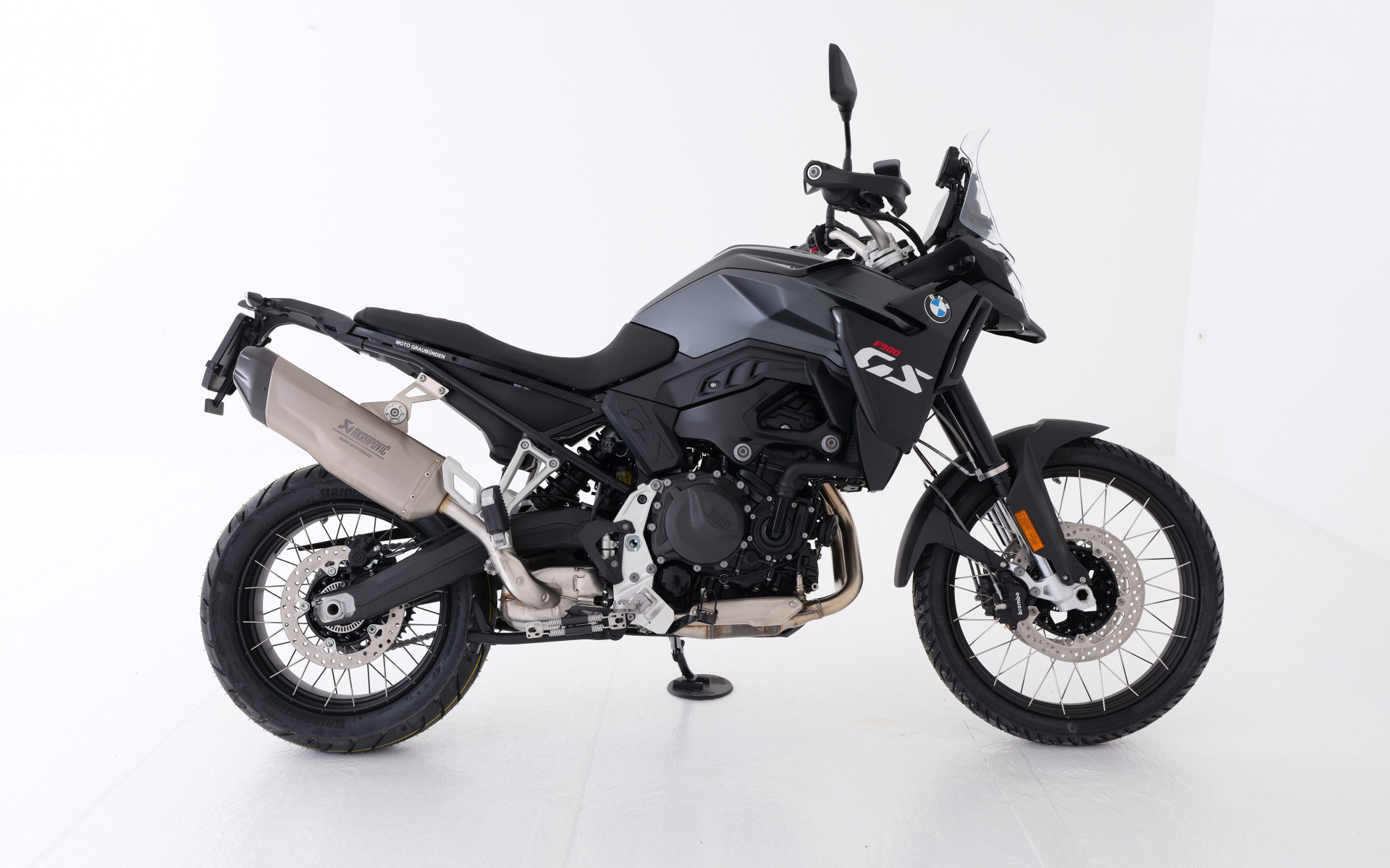 BMW F 900 GS-image-0