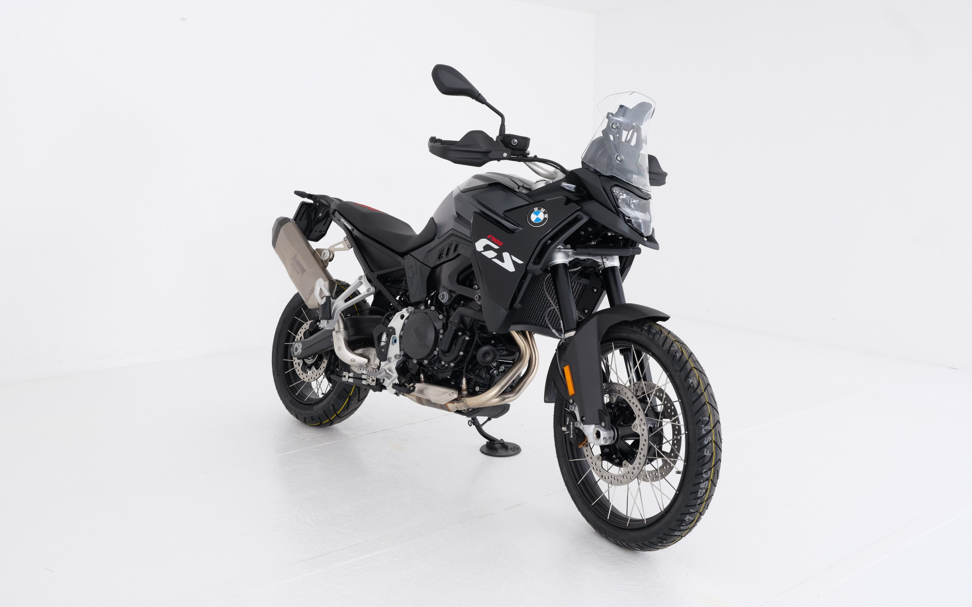 BMW F 900 GS-image-3
