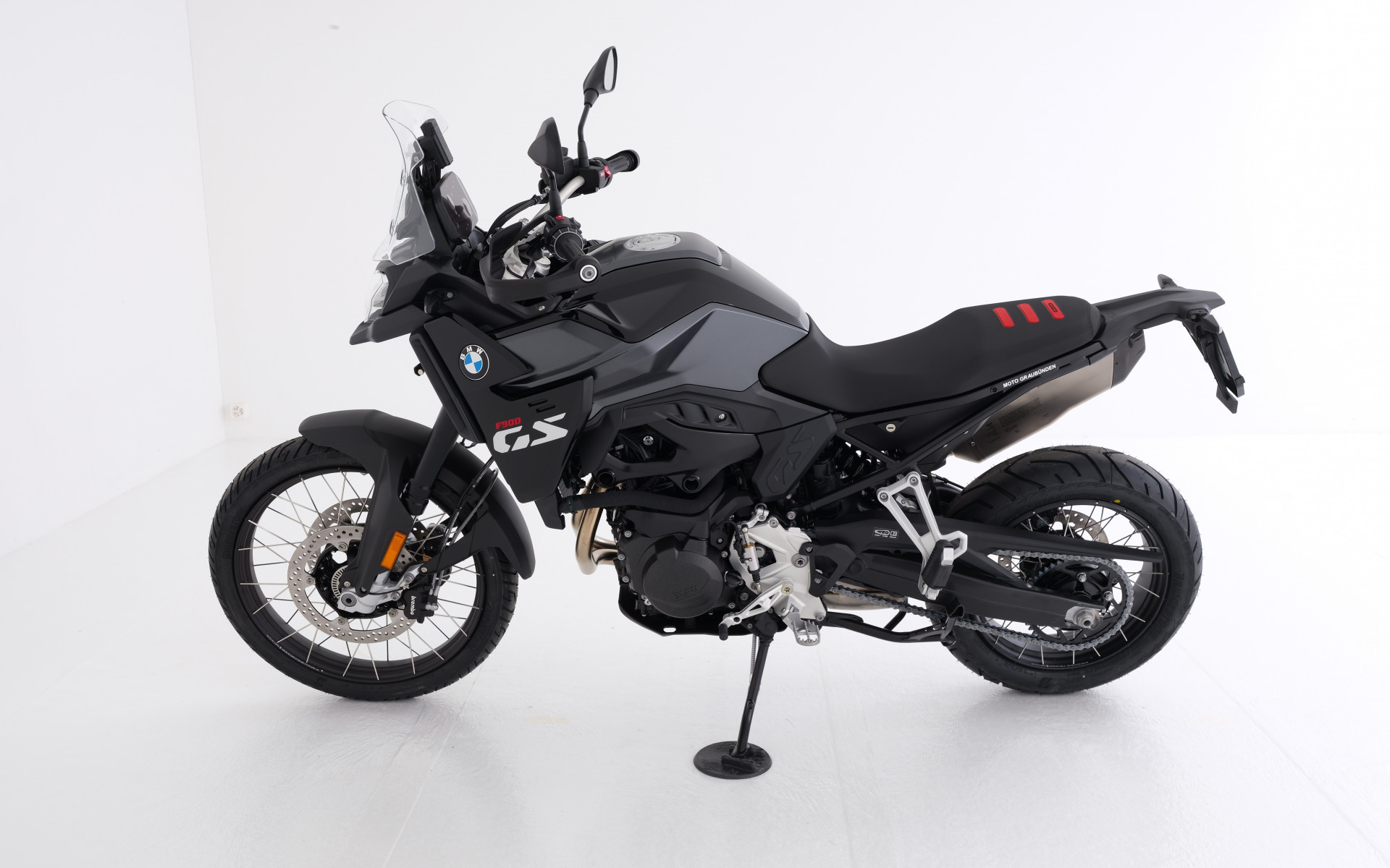 BMW F 900 GS-image-5