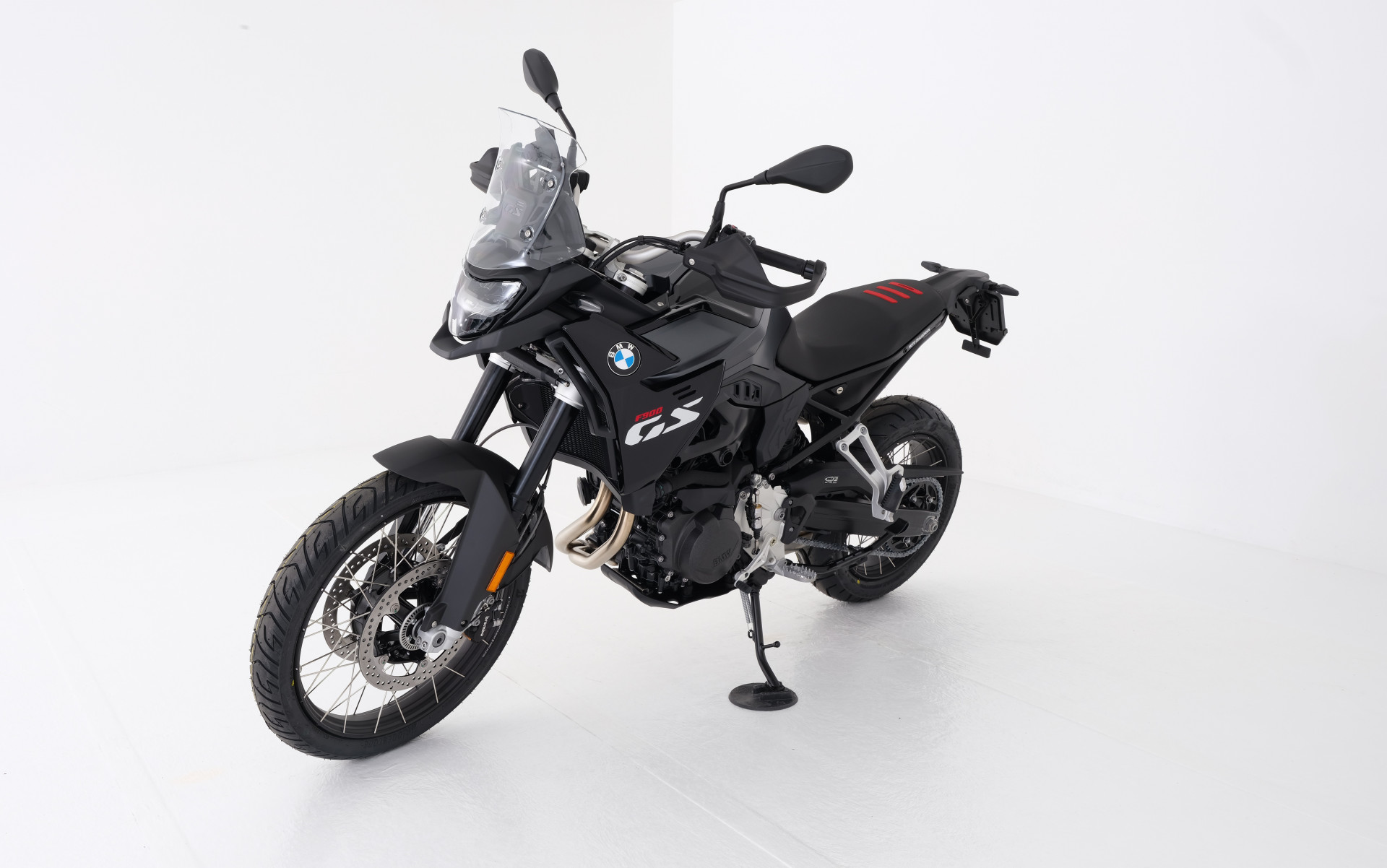 BMW F 900 GS-image-2