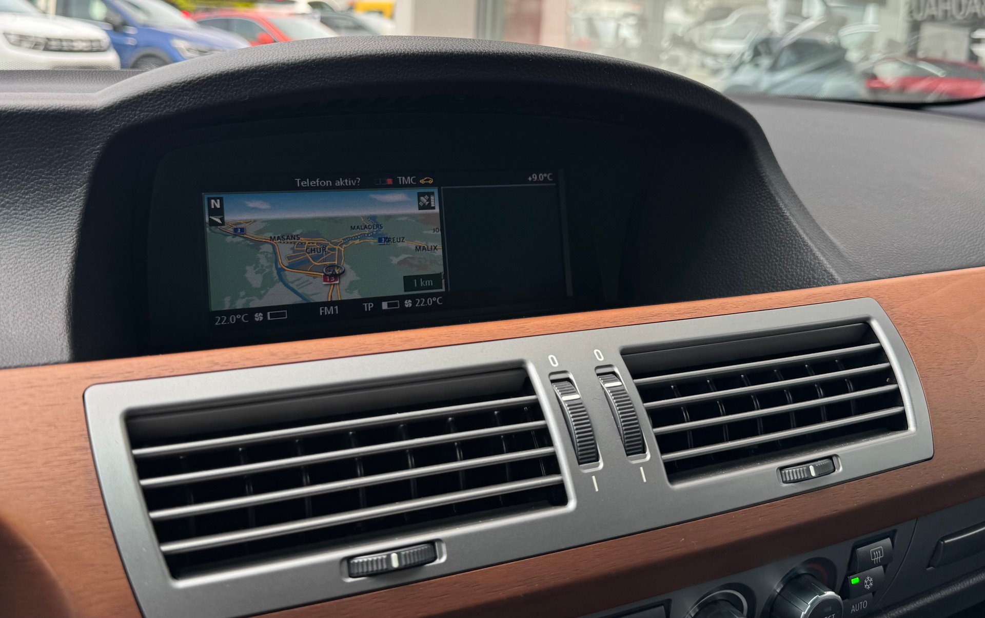 BMW 740i L-image-20