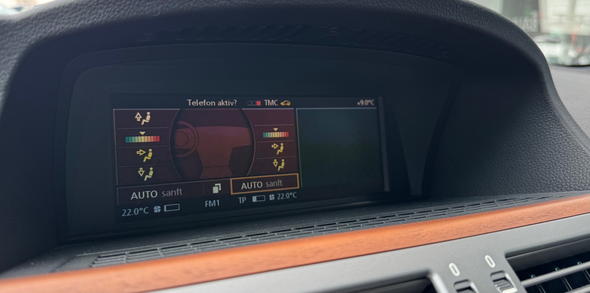 BMW 740i L-image-21