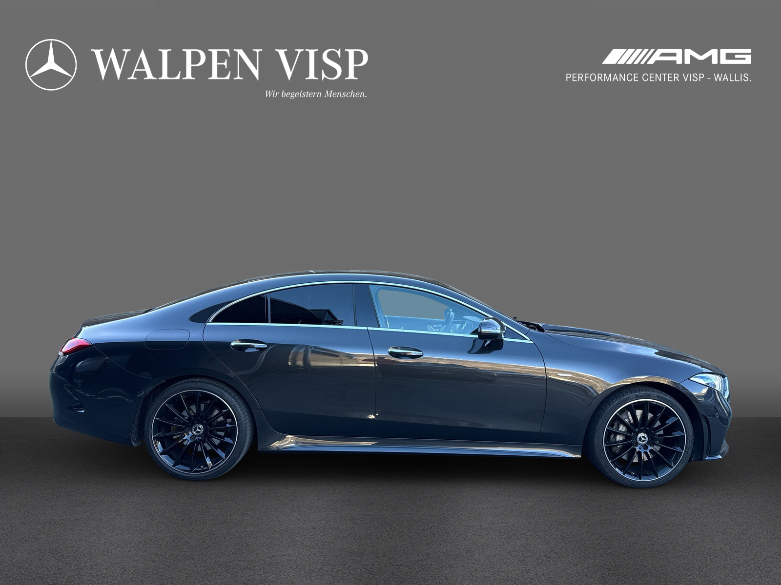 MERCEDES-BENZ CLS 400 d 4Matic Edition1-image-6
