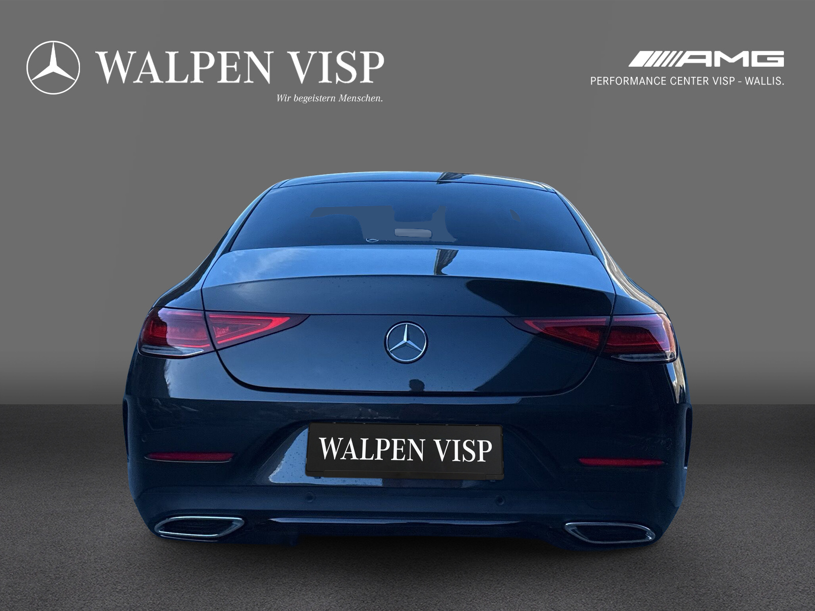MERCEDES-BENZ CLS 400 d 4Matic Edition1-image-4
