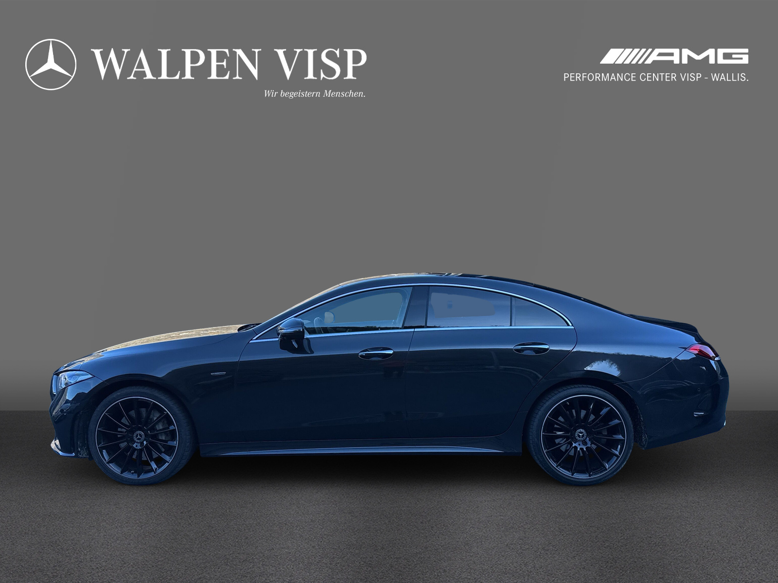 MERCEDES-BENZ CLS 400 d 4Matic Edition1-showroom-element-2