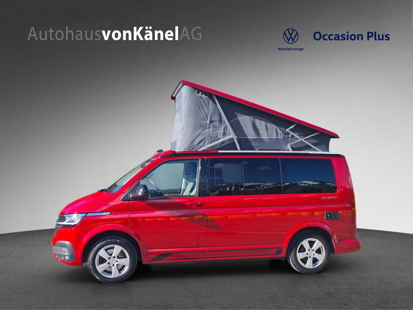 VW T6.1 California 2.0 Bi-TDI Ocean 4Motion DSG-showroom-element-1