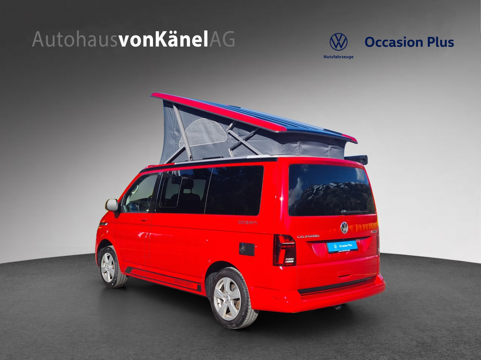 VW T6.1 California 2.0 Bi-TDI Ocean 4Motion DSG-showroom-element-2
