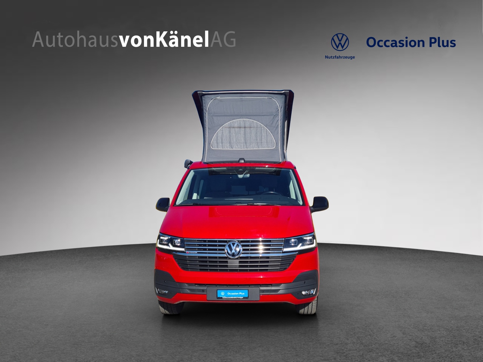 VW T6.1 California 2.0 Bi-TDI Ocean 4Motion DSG-showroom-element-3
