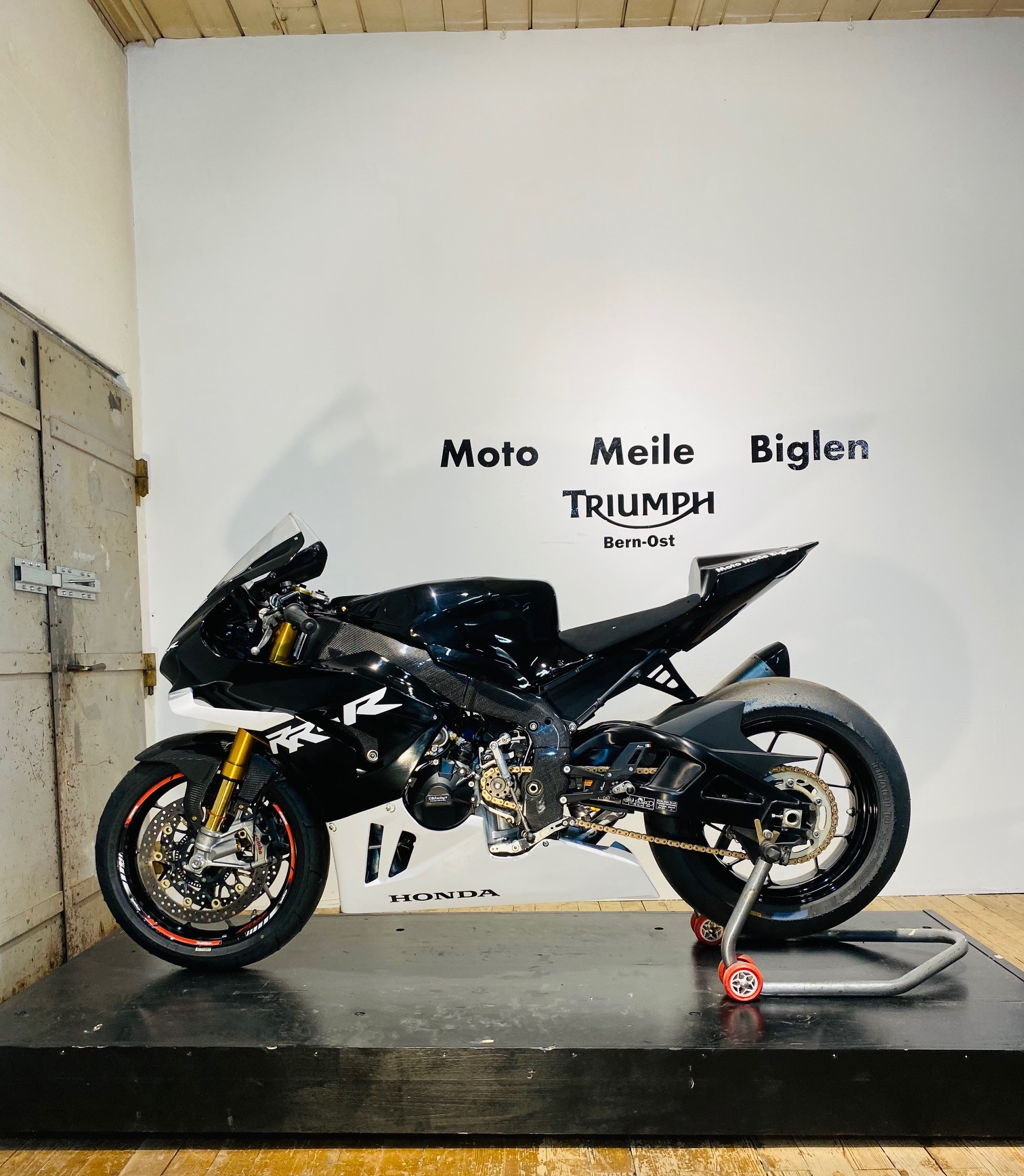 HONDA CBR 1000 RR-R SP-image-6
