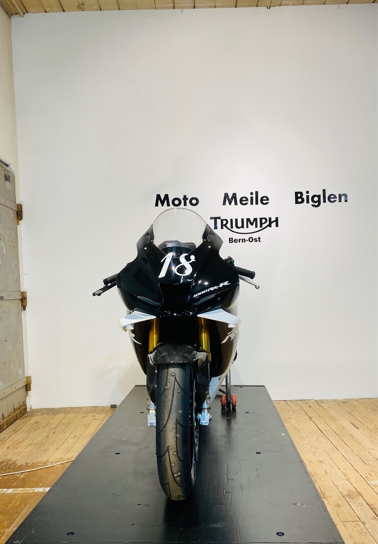 HONDA CBR 1000 RR-R SP-image-3