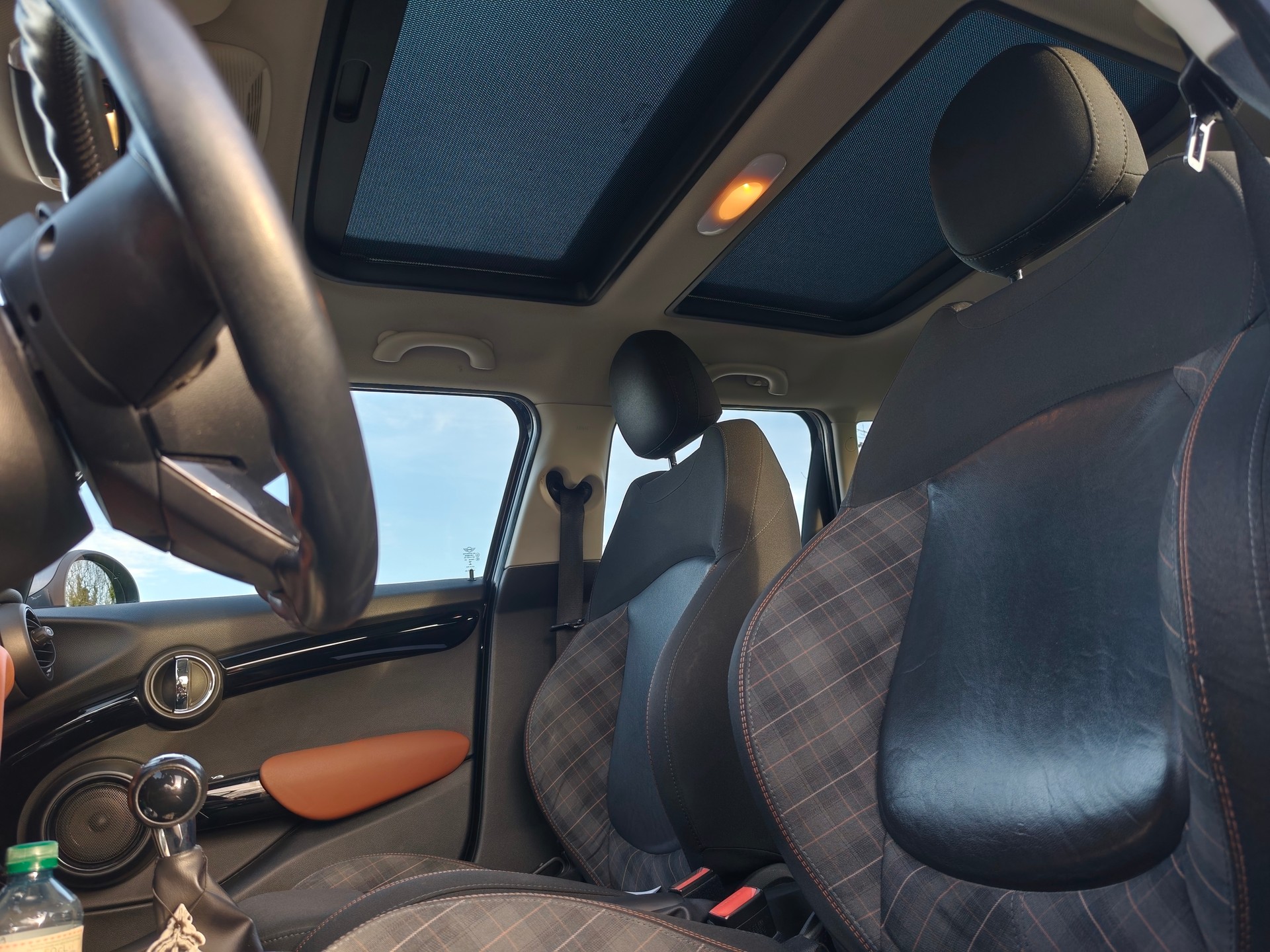 MINI Cooper-image-14