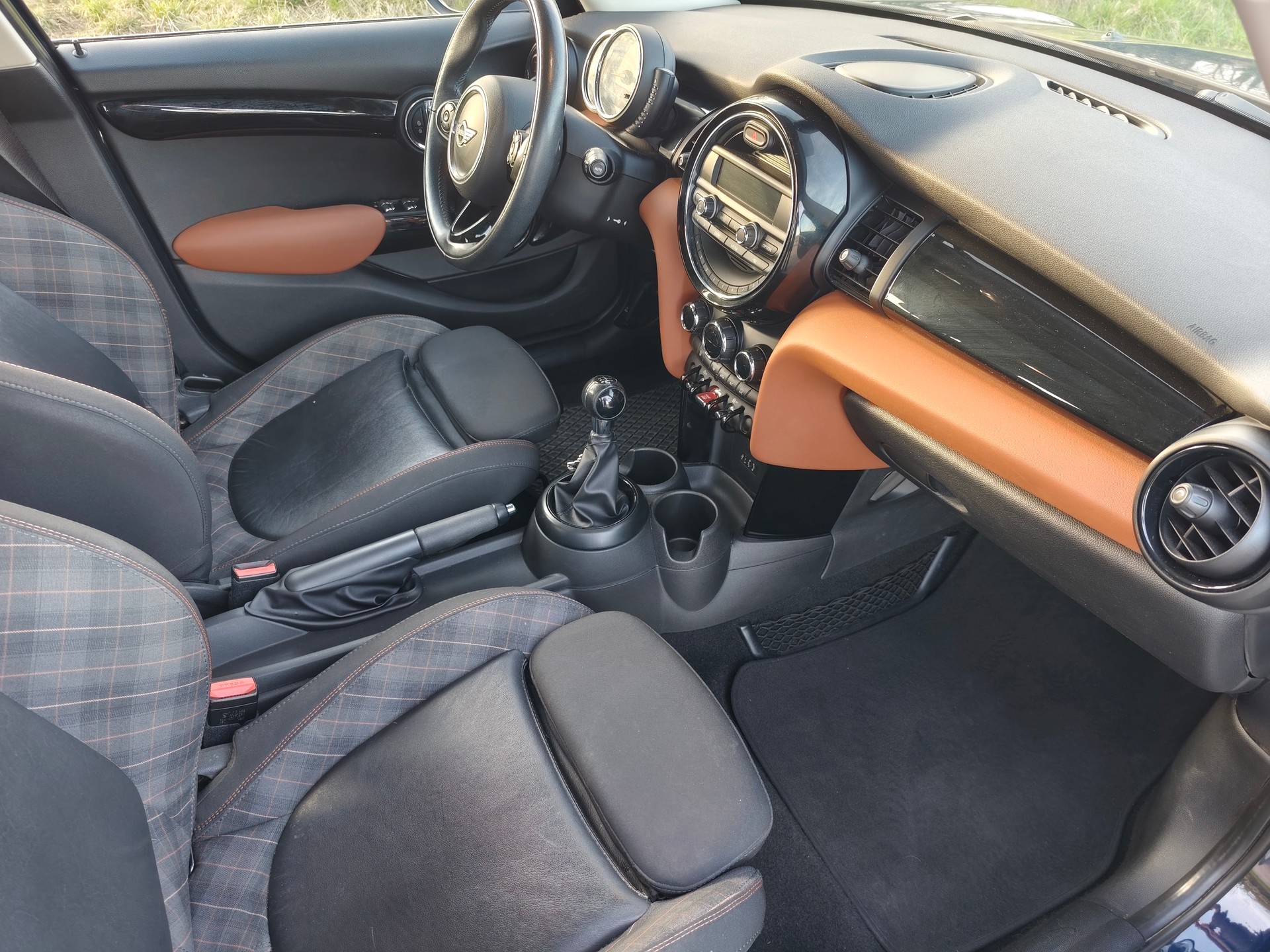 MINI Cooper-image-11