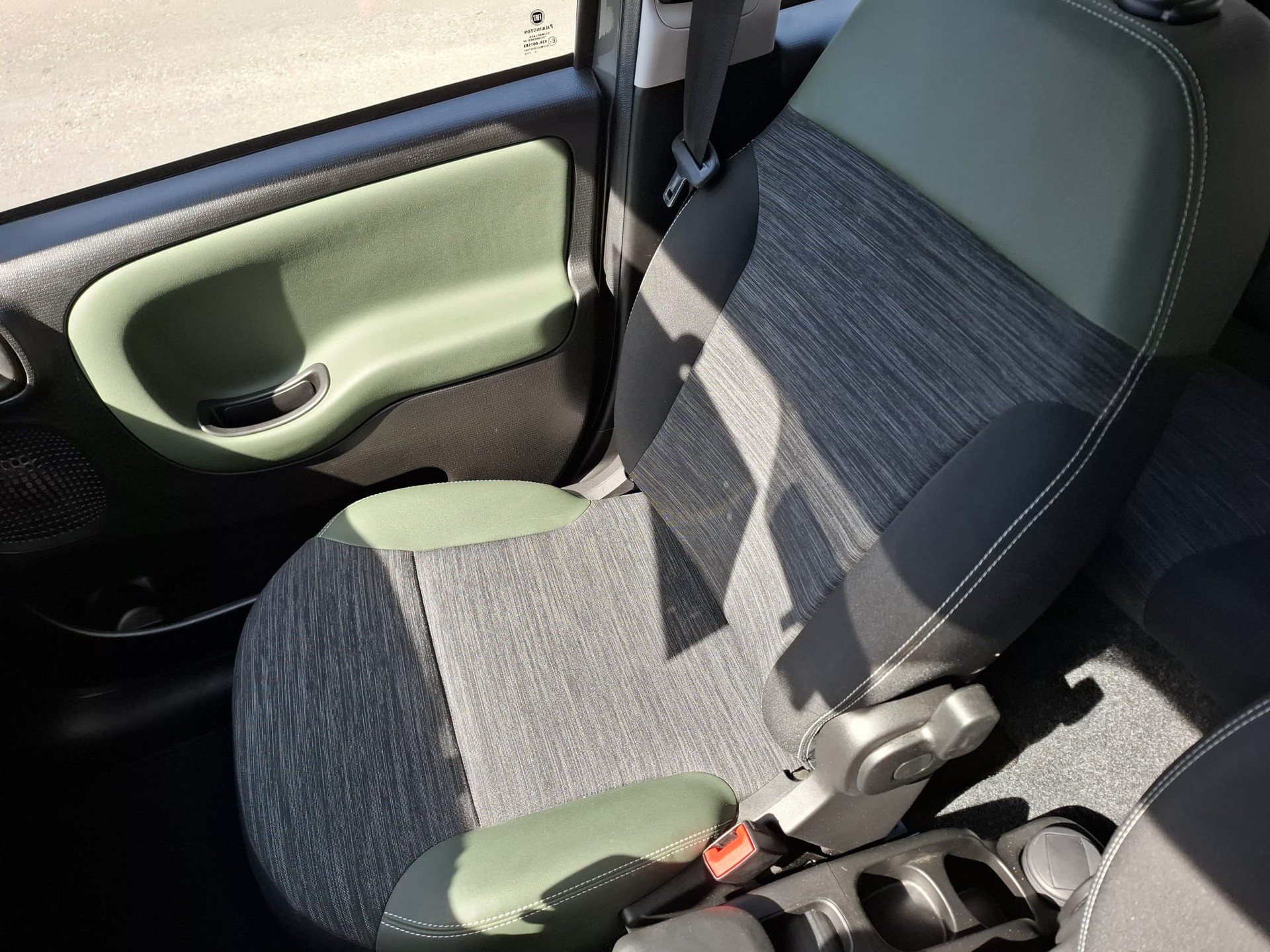 FIAT Panda 0.9 Twinair Turbo 4x4-image-6