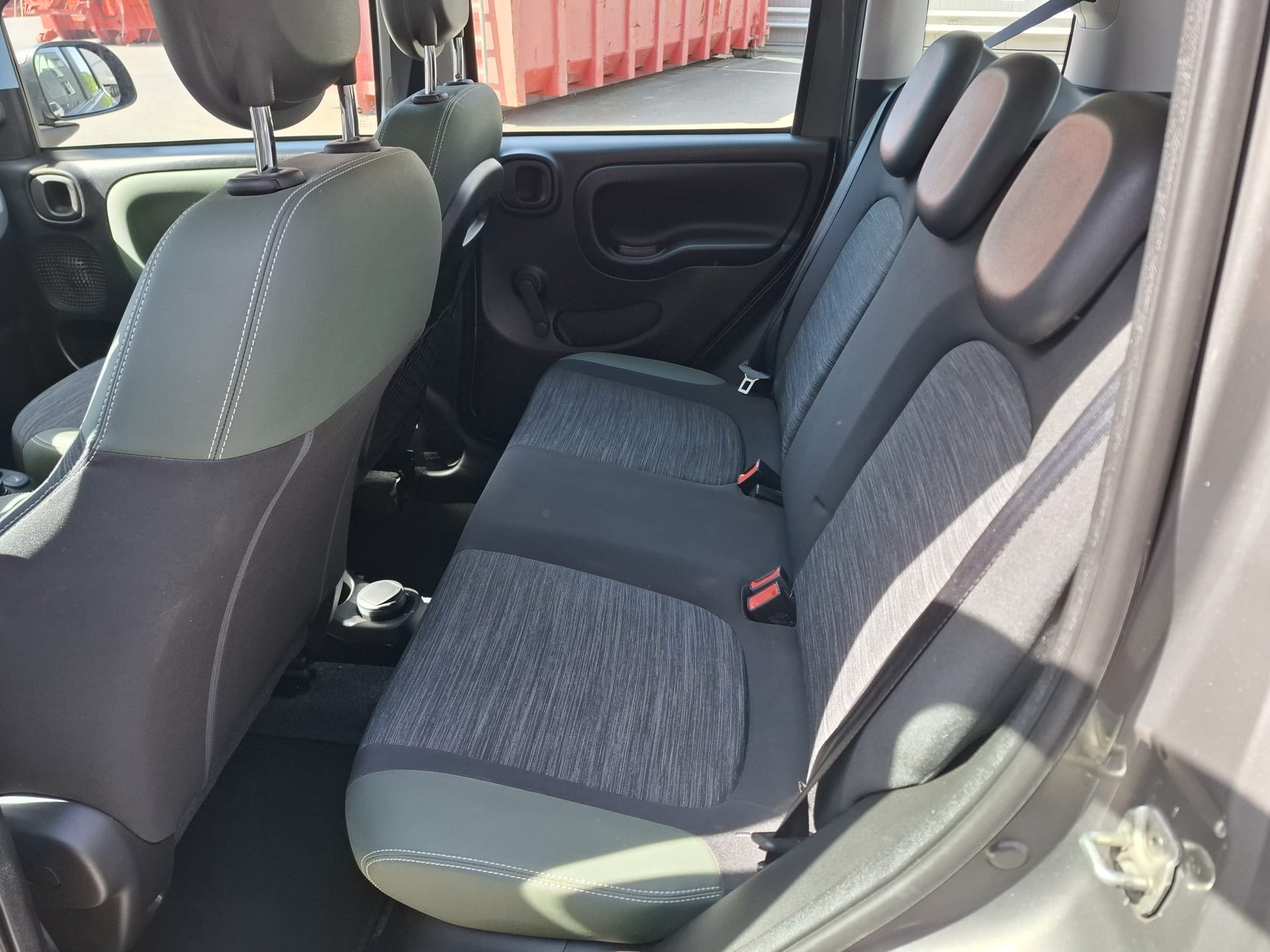 FIAT Panda 0.9 Twinair Turbo 4x4-image-8