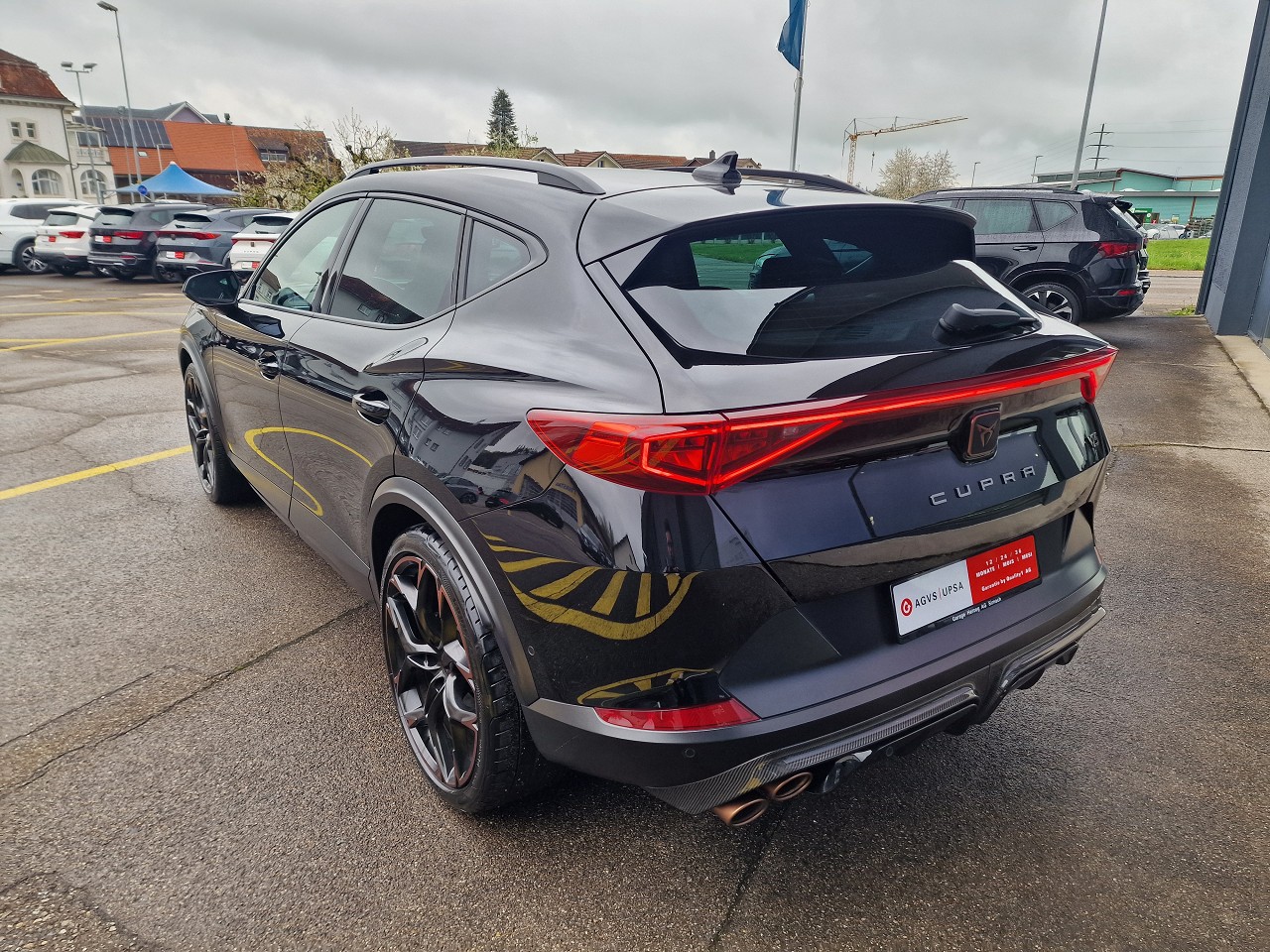 CUPRA Formentor 2.5TSI VZ5 4Drive DSG-showroom-element-3