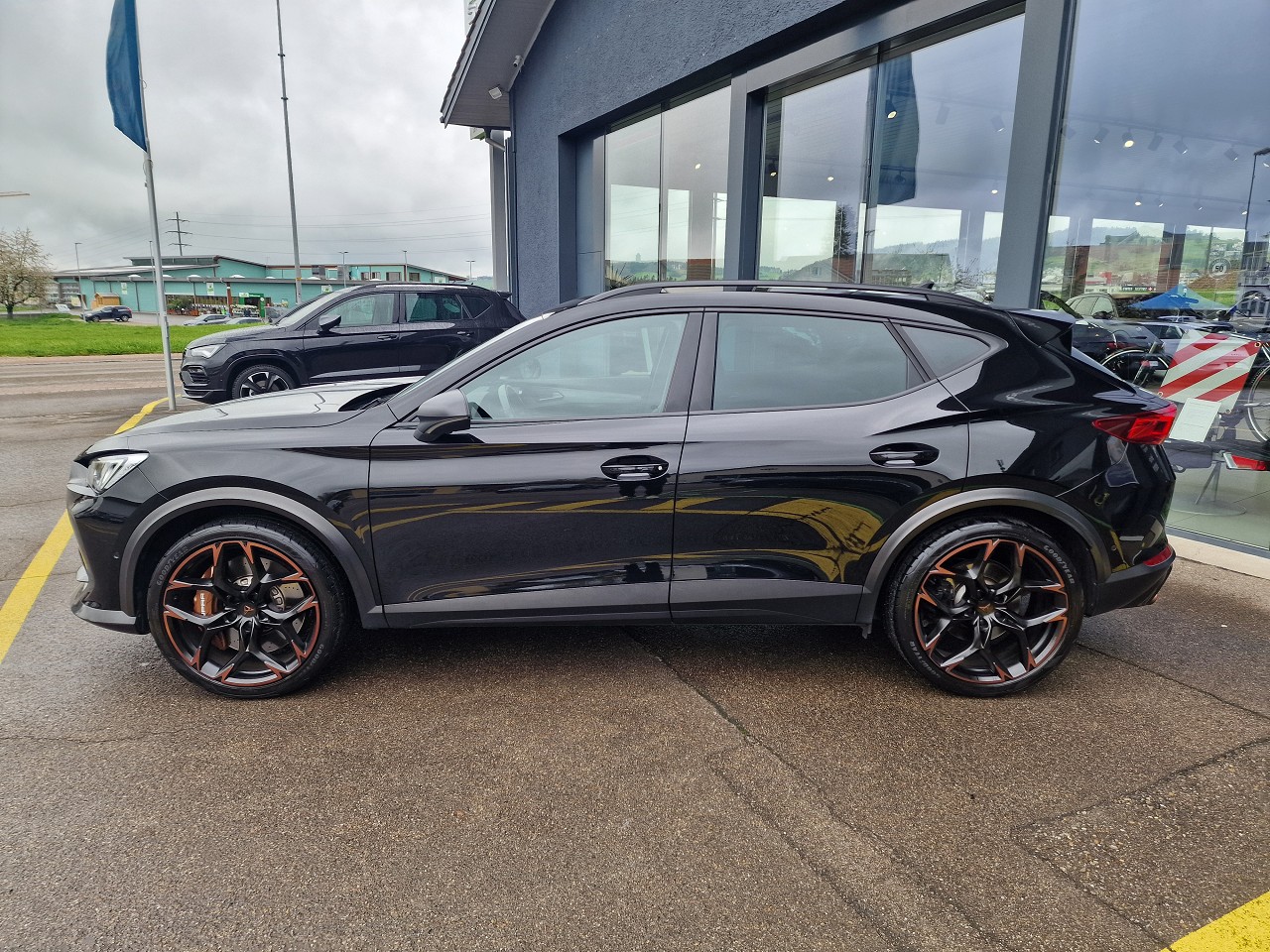 CUPRA Formentor 2.5TSI VZ5 4Drive DSG-showroom-element-2